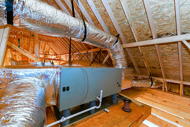 Top rated local Hvac specialists in Georgia, GA